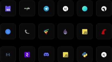 Global Payment Methods