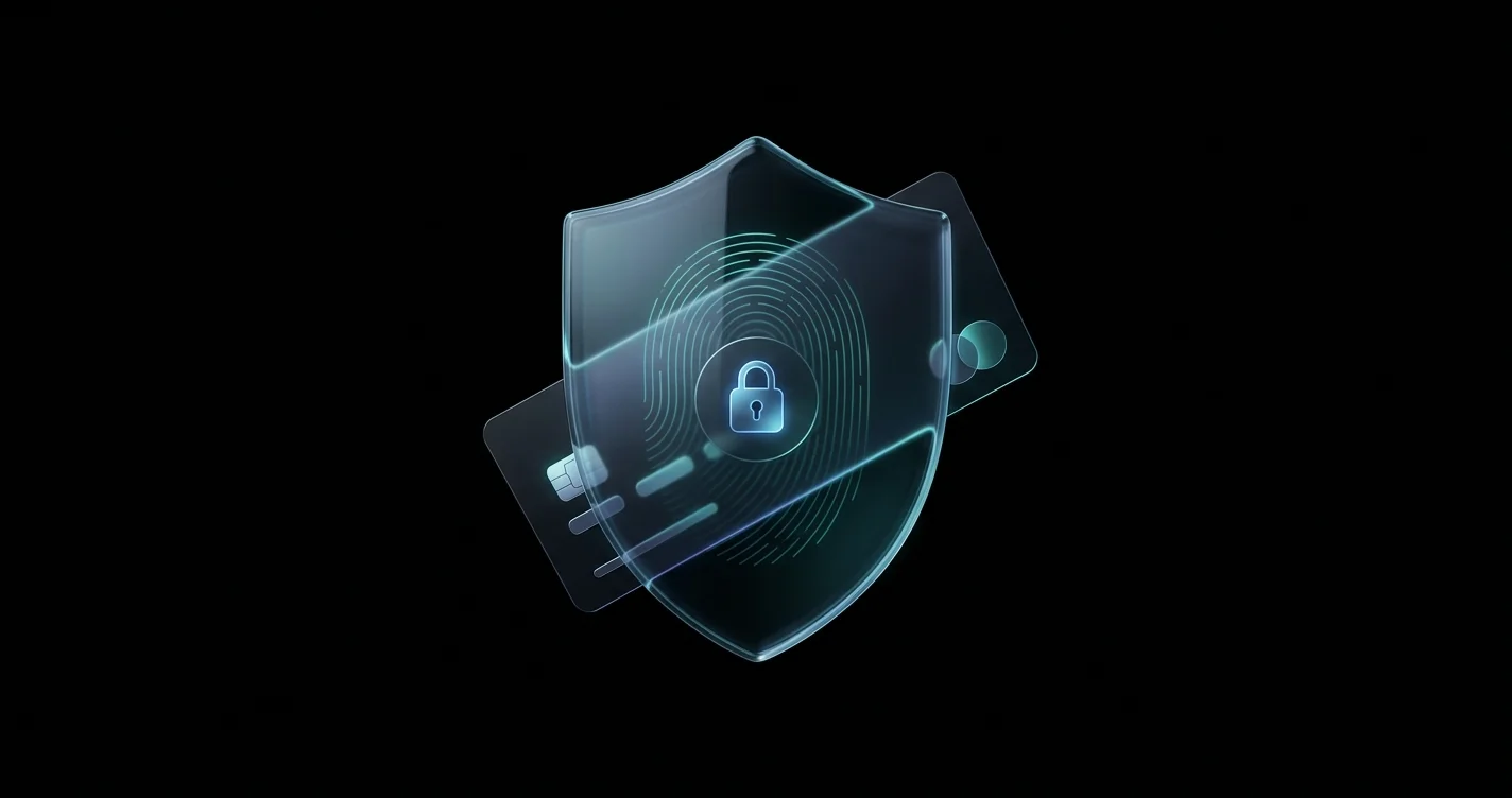 3Dセキュアとは?仕組みと導入メリットをわかりやすく解説