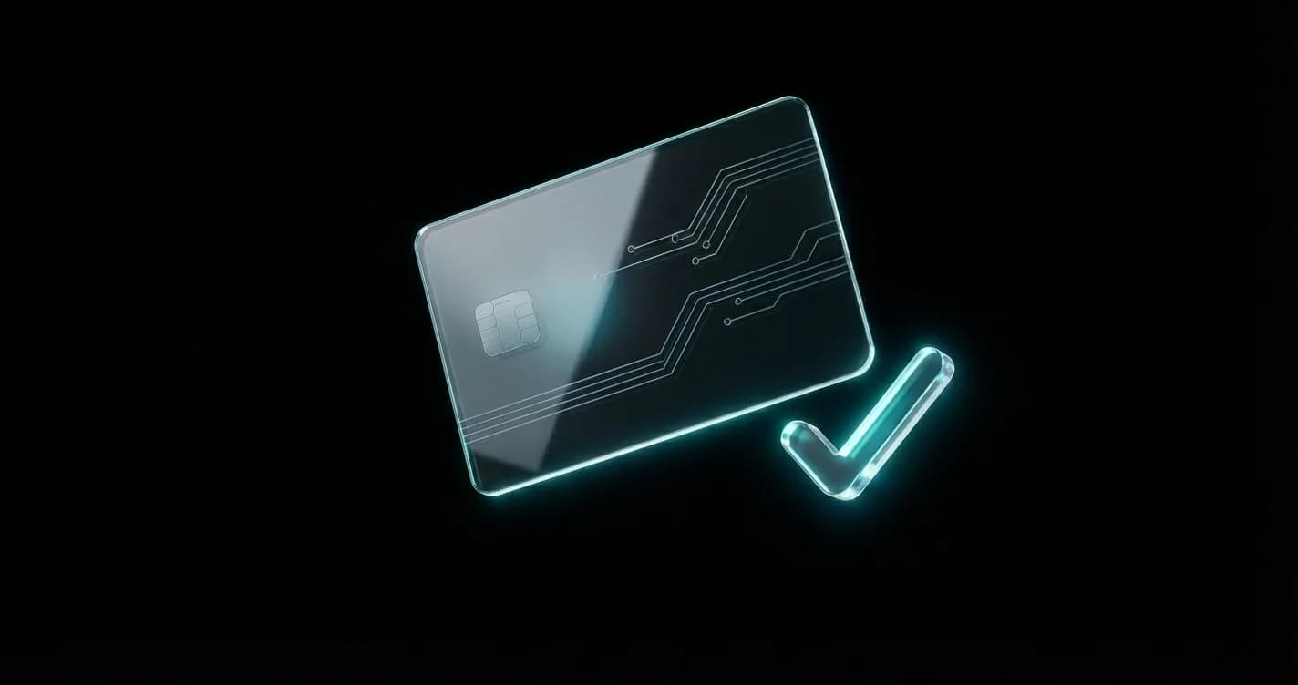 クレジットカード決済の導入方法|選び方から申し込みまで完全ガイド