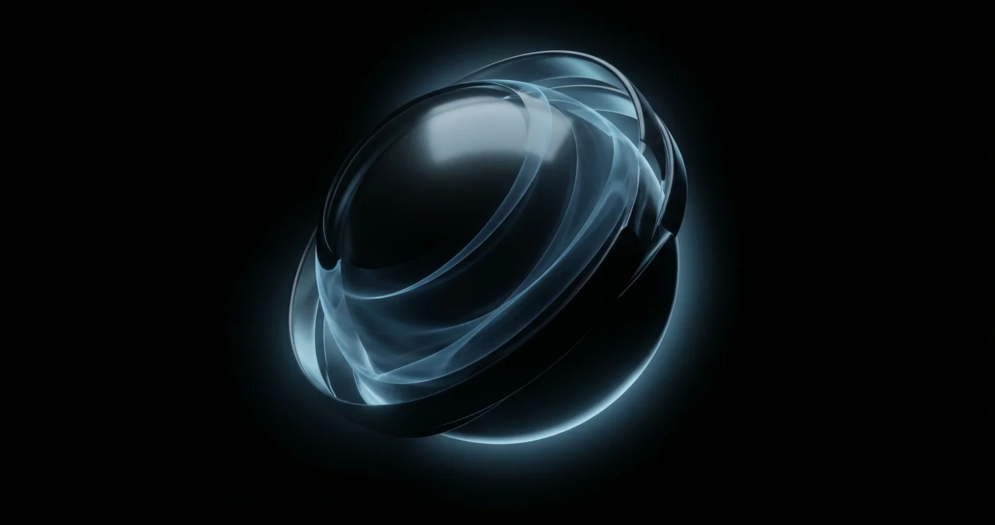 クロスボーダー決済とは?課題と解決策を解説