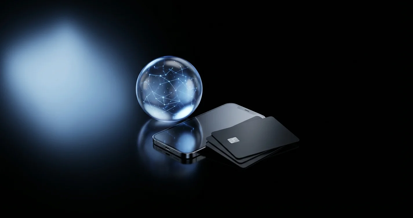 占いサービスにクレジットカード決済を導入する方法|審査・手数料・注意点