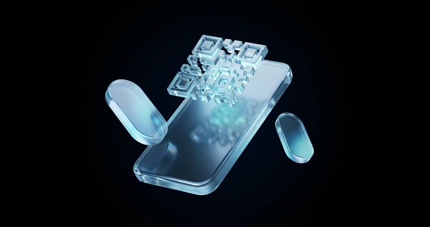 モバイルアプリで決済リンクと商品管理に対応|スマホだけで請求が完結