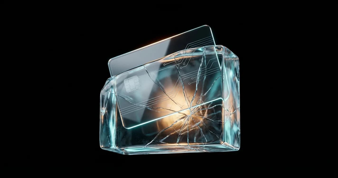 Stripeのアカウントが凍結・審査落ちした場合の対処法と代替手段